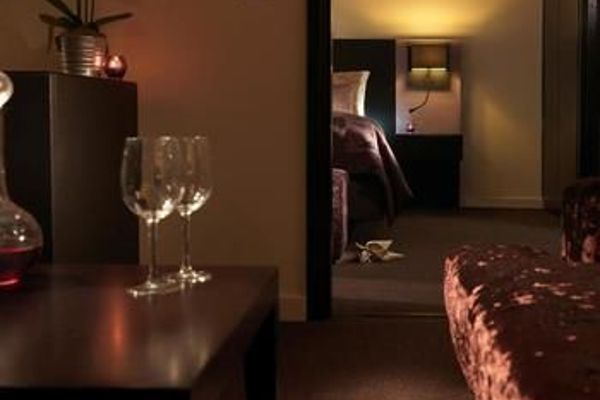 Clifton International Hotel (Fujairah)